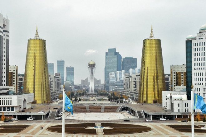Прогноз погоды в чумаково куйбышевского района